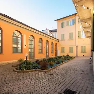  Appartement Bigattera Trilocali - Affitti Brevi Italia