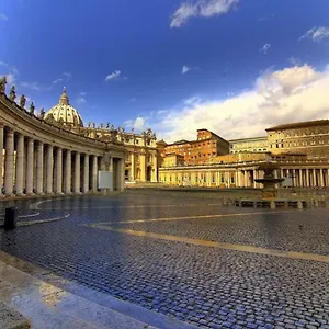 Ma Belle Maison Roma